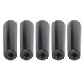 Big Horn Post Handle - 5/16-18, PK 5 19725B-5PK